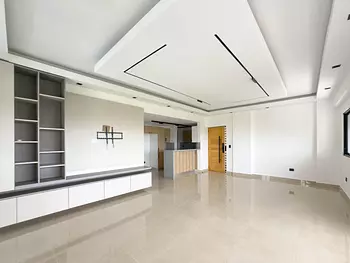 apartamentos - APARTAMENTO DE LUJO PRADO ORIENTAL 