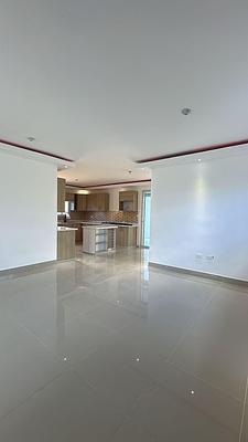 Listing thumbnail