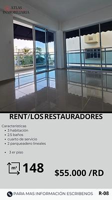 Listing thumbnail