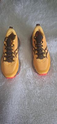 Listing thumbnail