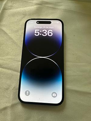 Listing thumbnail
