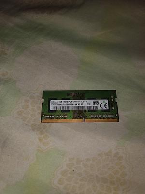 Listing thumbnail