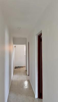 Listing thumbnail
