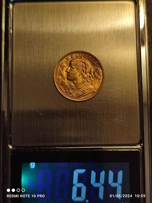 Listing thumbnail
