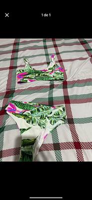 Listing thumbnail