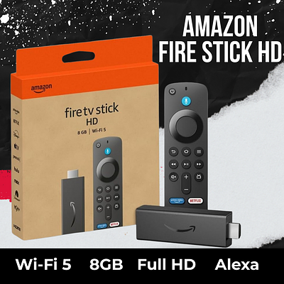 Listing thumbnail