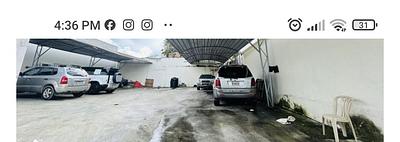 Listing thumbnail