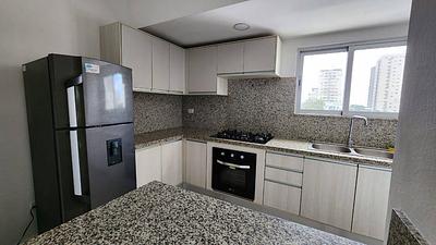 Listing thumbnail