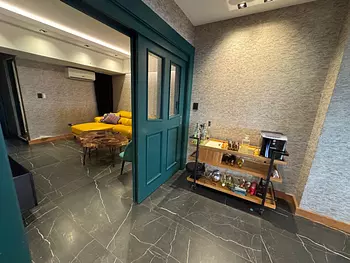 apartamentos - 📍Bella Vista Sur📍vendo apartamento próximo a bel