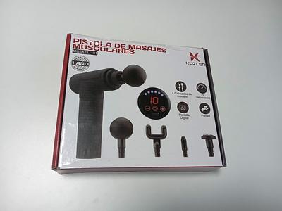 Listing thumbnail