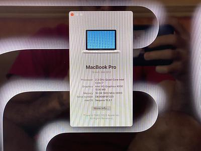 Listing thumbnail