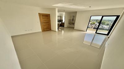 Listing thumbnail