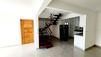 penthouses - Penthouse en Tamboril SANTIAGO