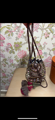 Listing thumbnail