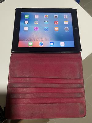 Listing thumbnail