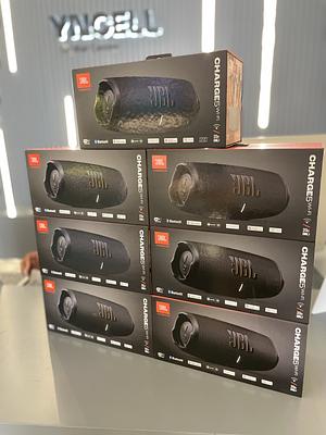 Listing thumbnail