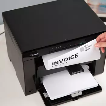 impresoras y scanners - NUEVA EN SU CAJA ,CANON MF3010VP,COPIA,IMPRIME,ESCANER,LASER