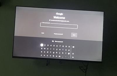 Listing thumbnail
