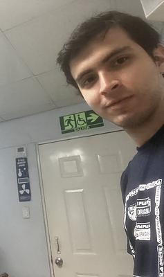 Listing thumbnail