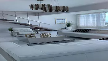 penthouses - PENTHOUSE RENACIMIENTO