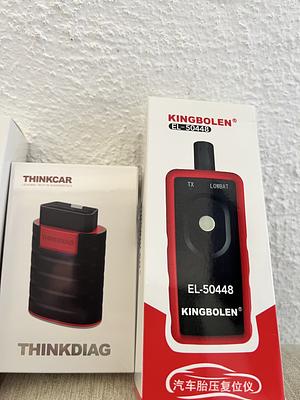 Listing thumbnail