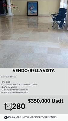 Listing thumbnail