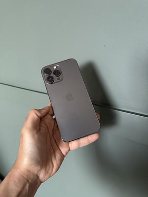 Listing thumbnail