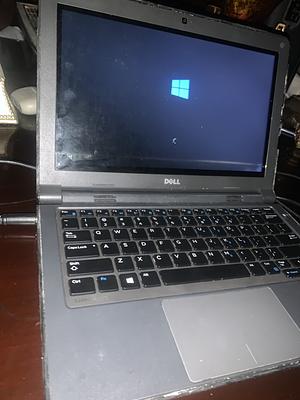 Listing thumbnail