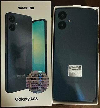 celulares y tabletas - Nuevo!! En su caja a precio de oferta!