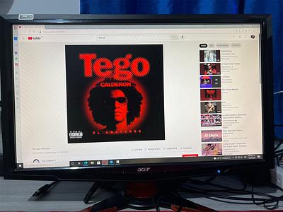 Listing thumbnail