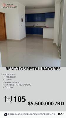 Listing thumbnail