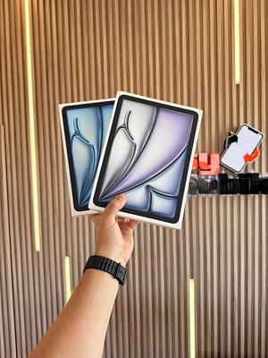 Listing thumbnail