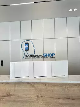 computadoras y laptops - Macbook Air M2 15`` 512GB (Nueva/ Sellada)