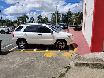 jeepetas y camionetas - buenas condiciones