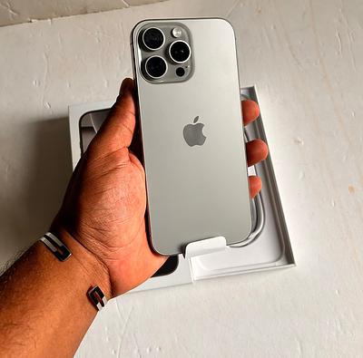 Listing thumbnail