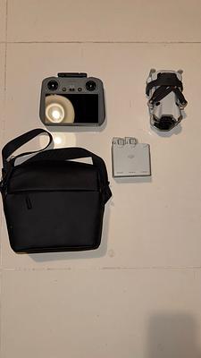 Listing thumbnail