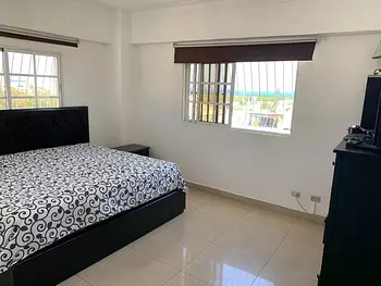 penthouses - Vendo penthouses en jardines del sur 
206. Mts2.
M.v 