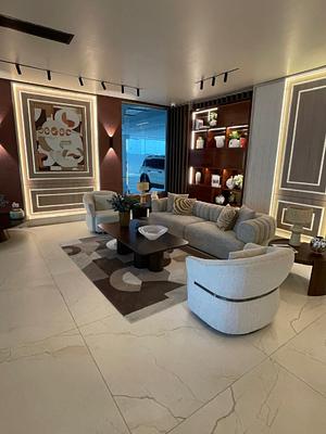 Listing thumbnail