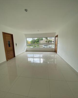 Listing thumbnail
