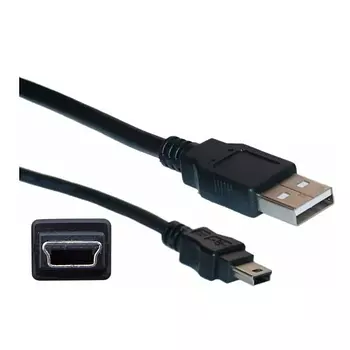 otros electronicos - Cable USB v3