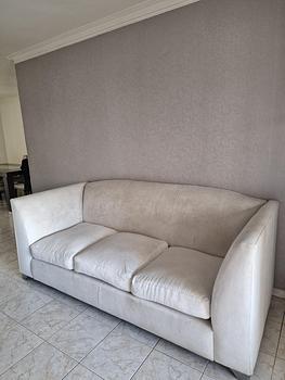 muebles y colchones - Juego de Muebles 2 y 3 plazas