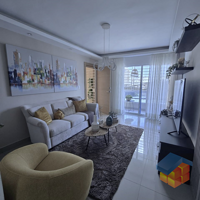 Listing thumbnail