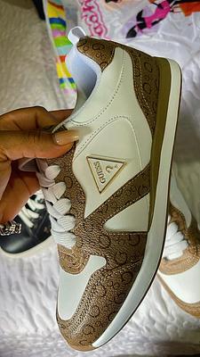 Listing thumbnail