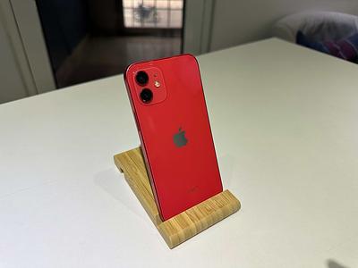 Listing thumbnail