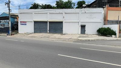 Listing thumbnail