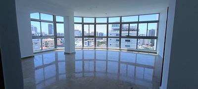Listing thumbnail