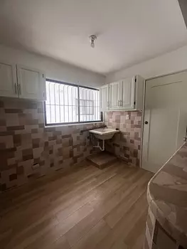 apartamentos - ✨ Alquiler de apartamento en clásico edificio, ide