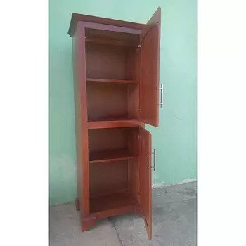 cocina - Armario para cocina 