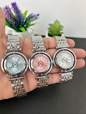 Reloj pandora original clearance
