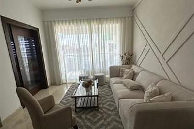 Listing thumbnail